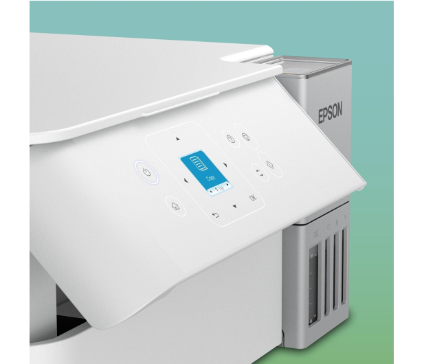 EPSON C11CL41409 - 1475157 - zdjęcie 11